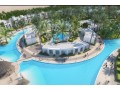 lasirena-bay-small-1